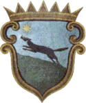 Martignano