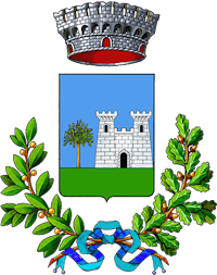 Villa Castelli