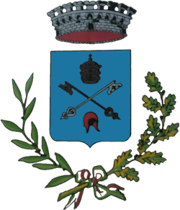 San Pietro in Lama