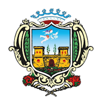 Parabita