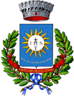 Uggiano La Chiesa