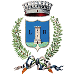 Leverano