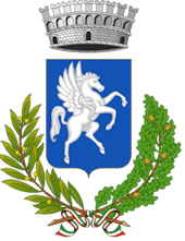 Cavallino