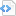 Indice_2020